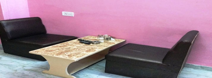 2481/Hotel Jain Residency - Guna 03.jpg